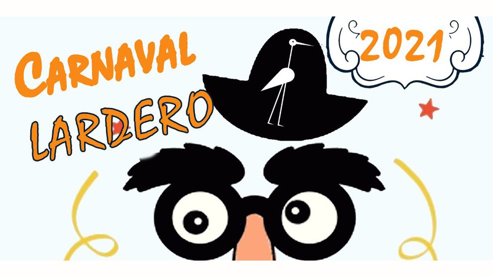 210206 CARNAVAL 2021
