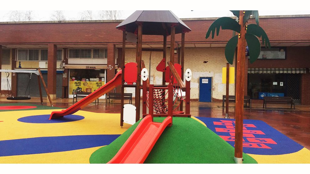 210222 NUEVOS PARQUES