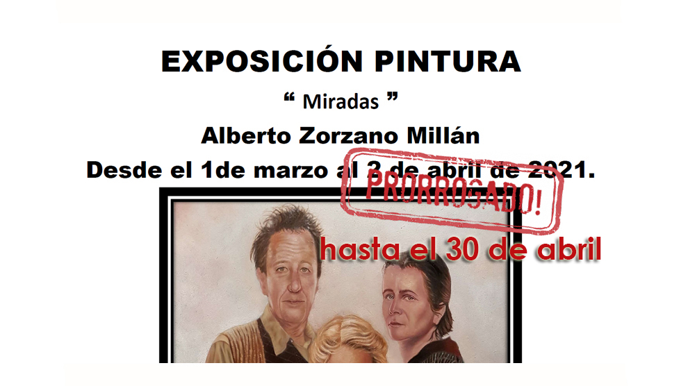 210223 EXPOSICION PINTURA 2
