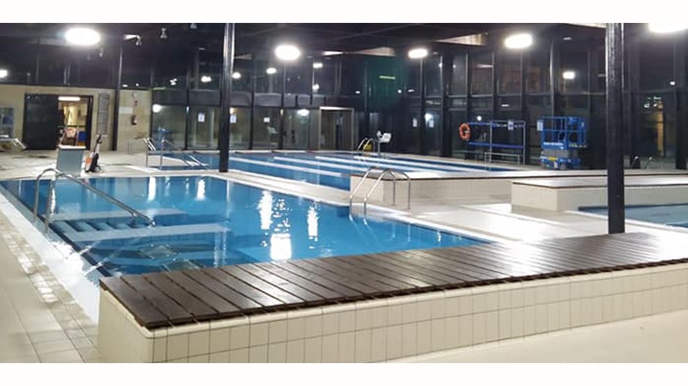 210225 REAPERTURA AQUALAR