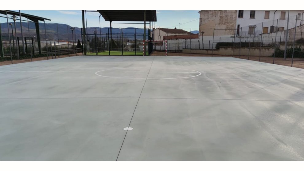 210301 ADECUACION AQUALAR