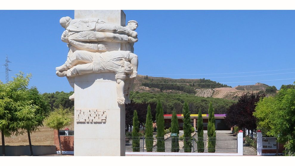210331 LA BARRANCA