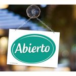 Adhesión a la campaña de bonos del comercio de Lardero