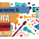 La Escuela de Música abre su plazo de inscripción el 20 de mayo