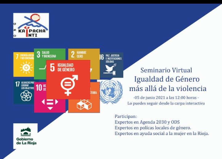 210531 SEMINARIO VIRTUAL ODS5