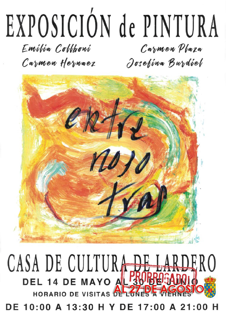 Cartel_Expo (Large) PRORROGADO