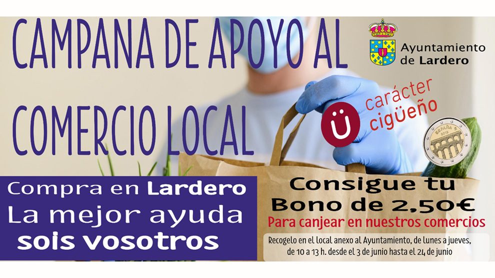 210603 BONOS COMERCIO