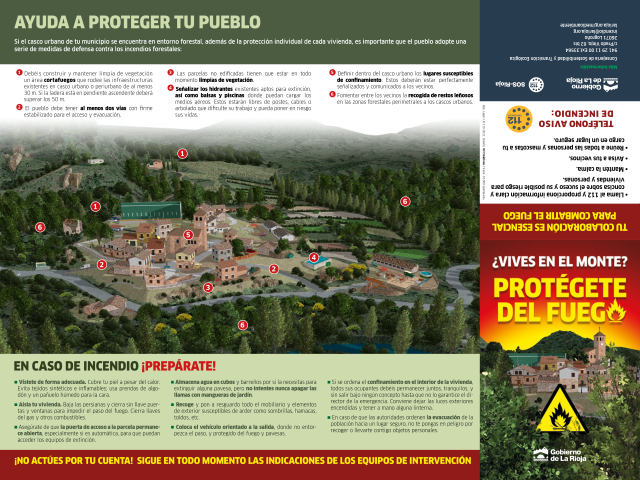 Guia proteccion vivienda 2 (Small)