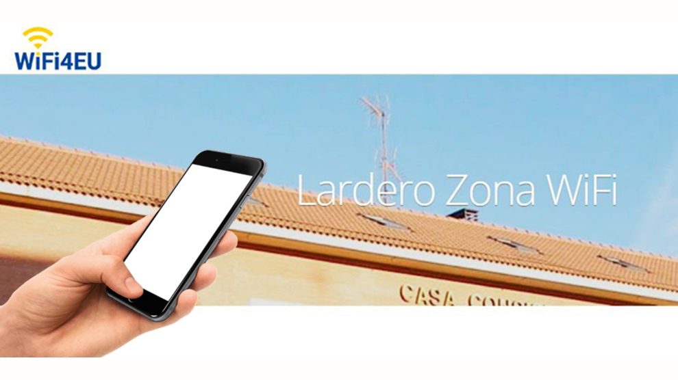 210702 MANUAL WIFI