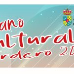 Verano Cultural Lardero 2021