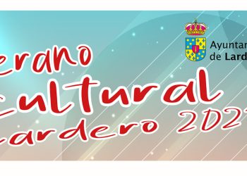 Verano Cultural Lardero 2021
