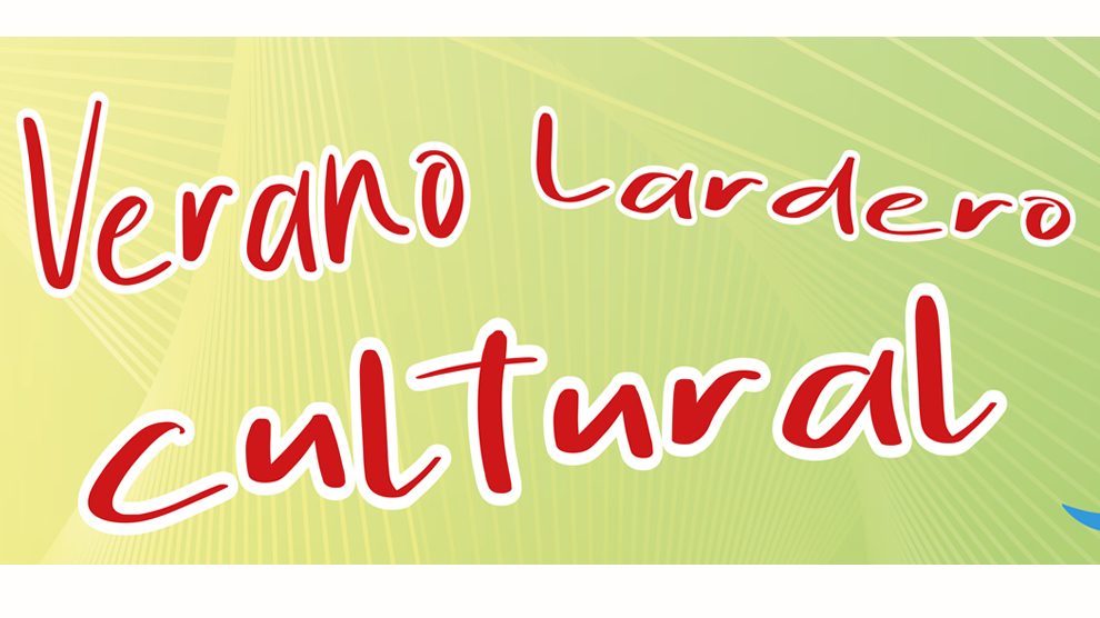 210714 VERANO CULTURAL