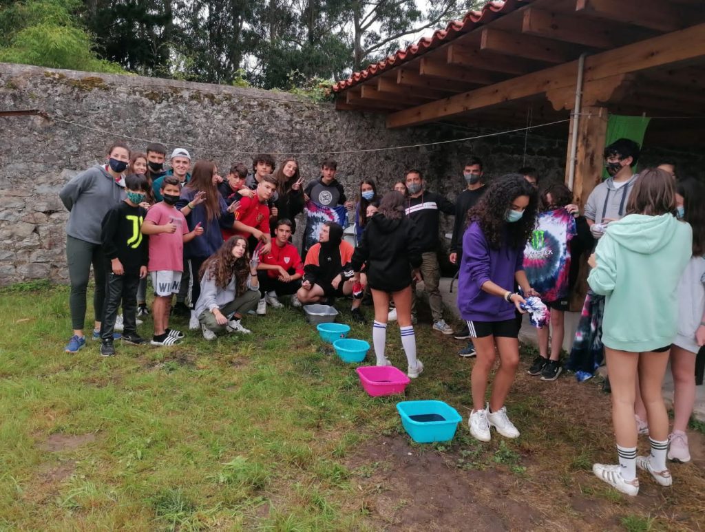 210716 CAMPAMENTO 03