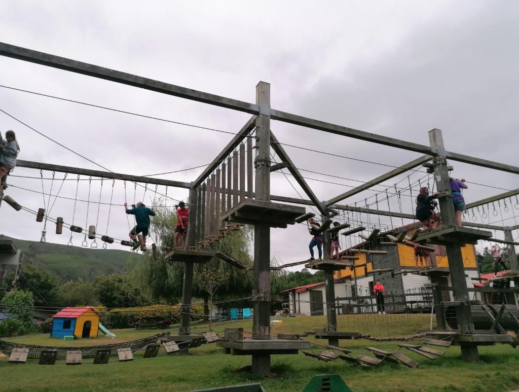 210716 CAMPAMENTO 04