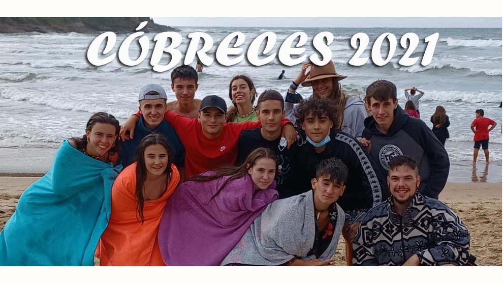 210716 CAMPAMENTO