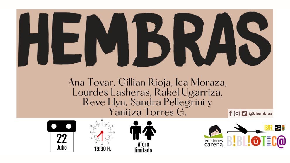 210717 PRESENTACION DE LIBRO