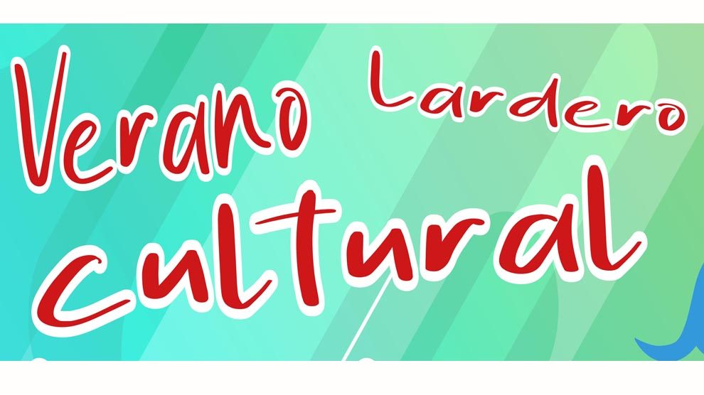 210719 VERANO CULTURAL