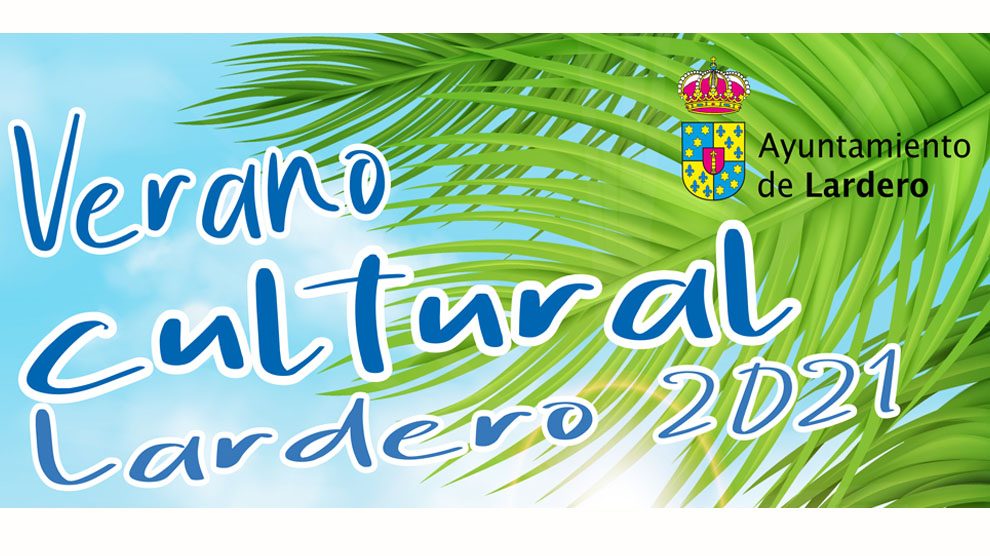 210728 VERANO CULTURAL
