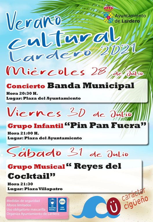 CARTEL 4 (Medium)