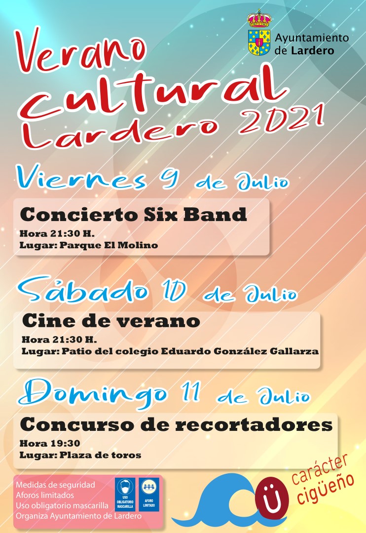 CARTEL VERANO 2021 (Large)