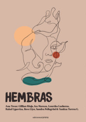 Hembras-i1n21006458