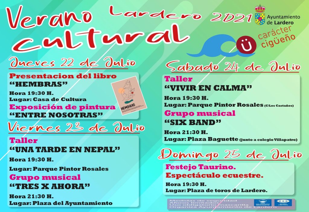 cartel 3 finde (Large)
