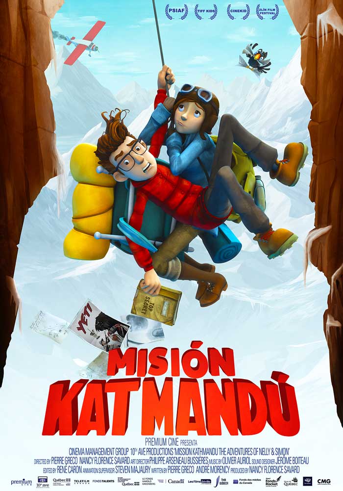 mision_katmandu-cartel-9079