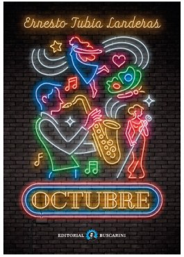portada_octubre_0