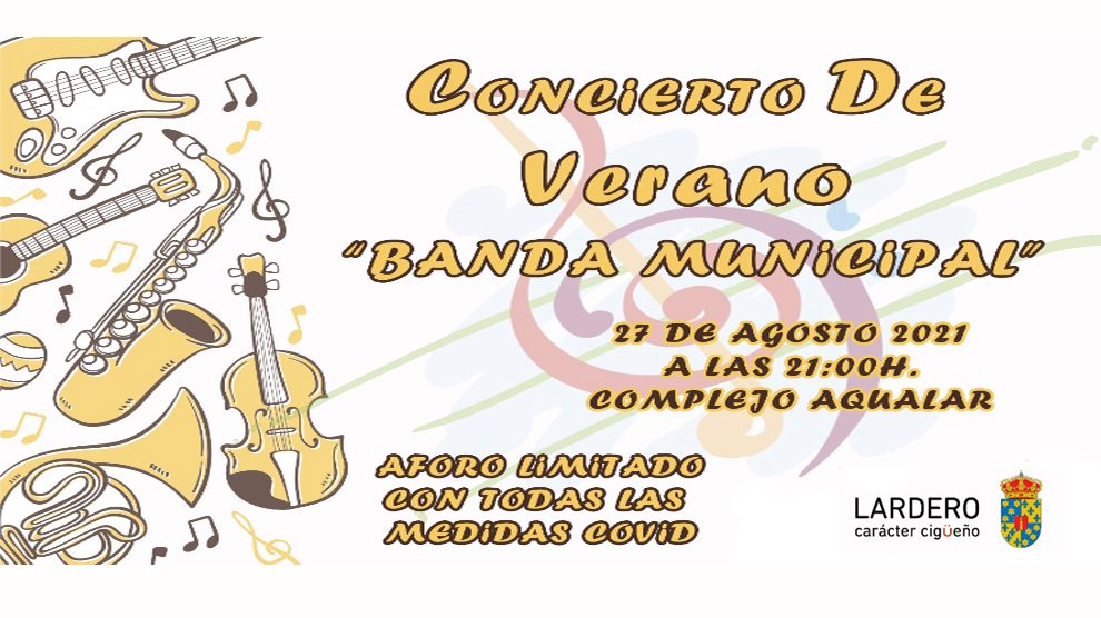 210824 CONCIERTO BANDA MÚSICA