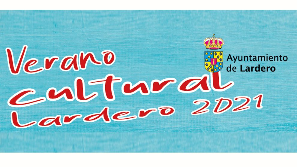 210831 VERANO CULTURAL