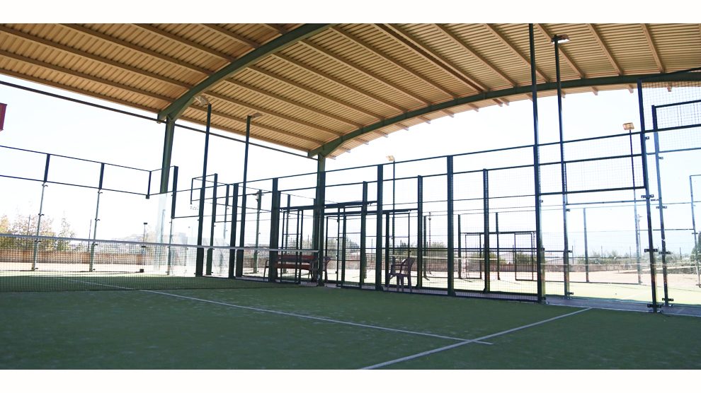 210916 NUEVAS PISTAS EN AQUALAR