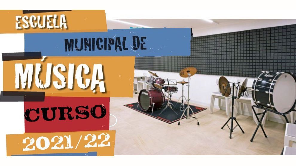 210927 Z ESCUELA DE MÚSICA