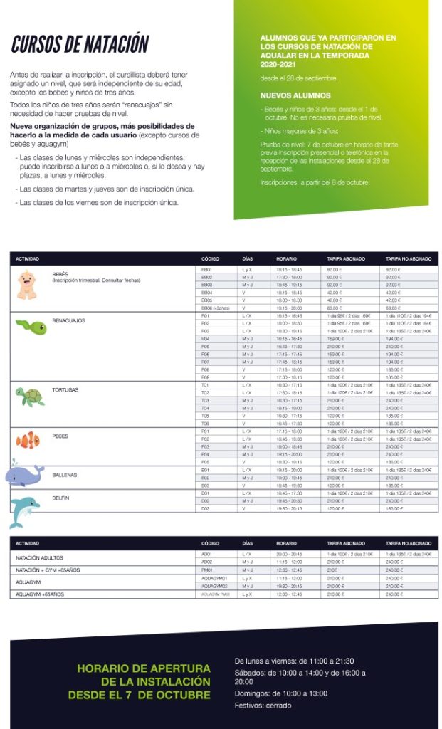 Aqualar_actividades21-Folleto_bajo