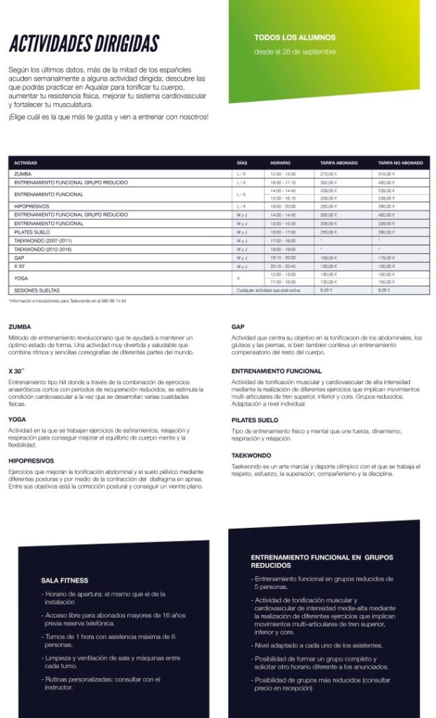 Aqualar_actividades21-Folleto_bajo
