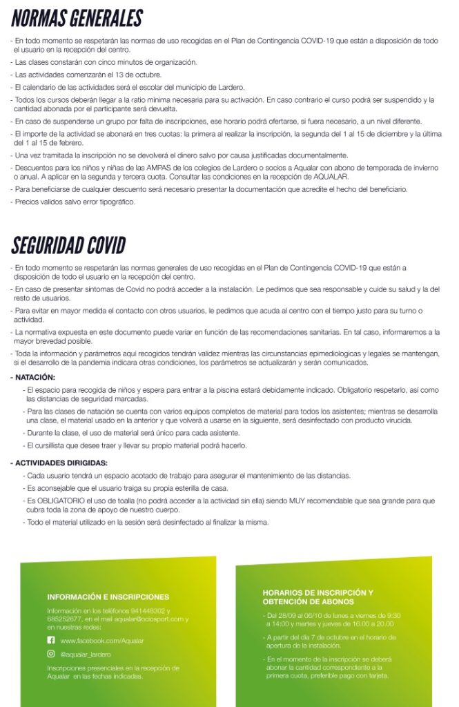 Aqualar_actividades21-Folleto_bajo