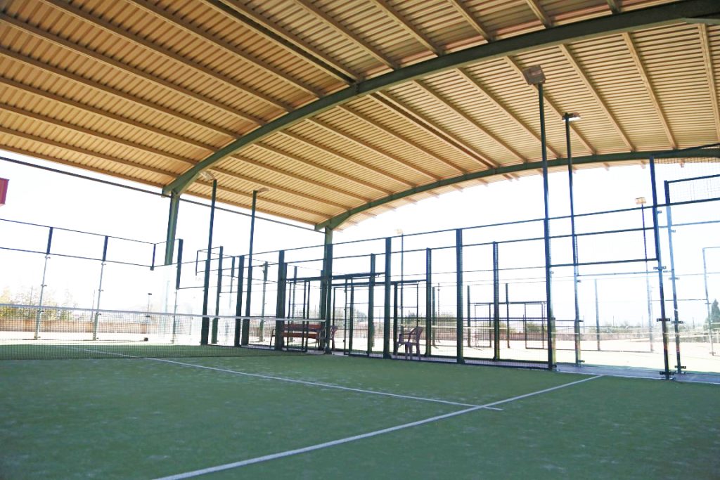 pistas-padel-2 (Medium)