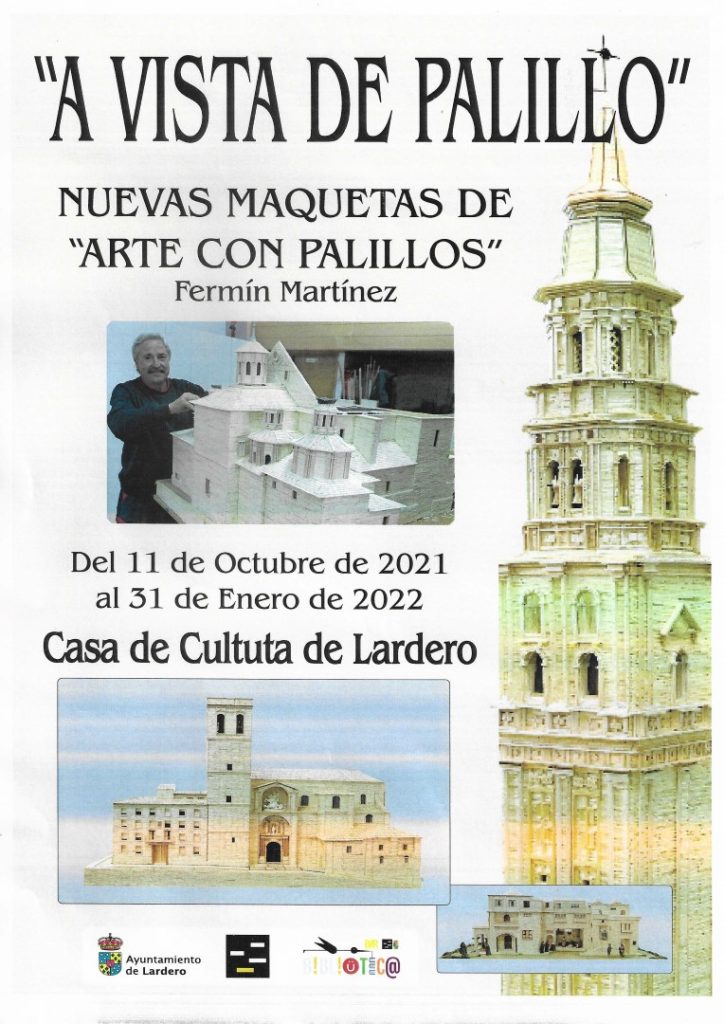expo_palillos (Large)