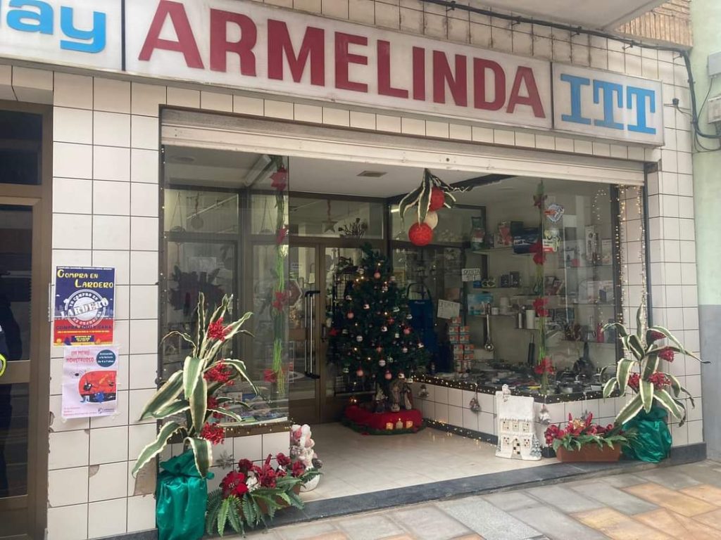 armelinda