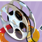 realiza tu propia pelicula