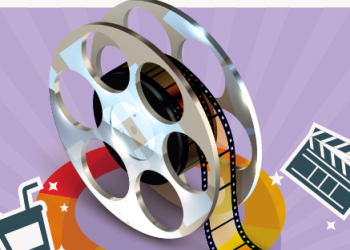 realiza tu propia pelicula