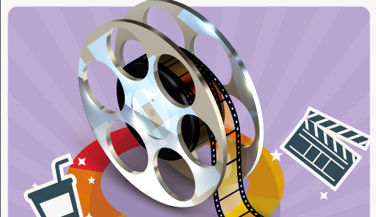 realiza tu propia pelicula