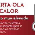 ola-de-calor