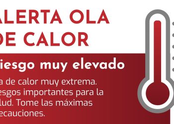 ola-de-calor
