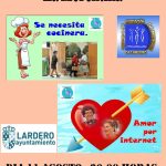 imagen teatro_morentina