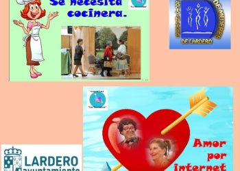 imagen teatro_morentina