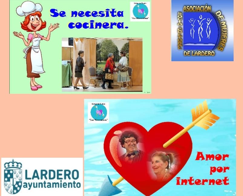 imagen teatro_morentina