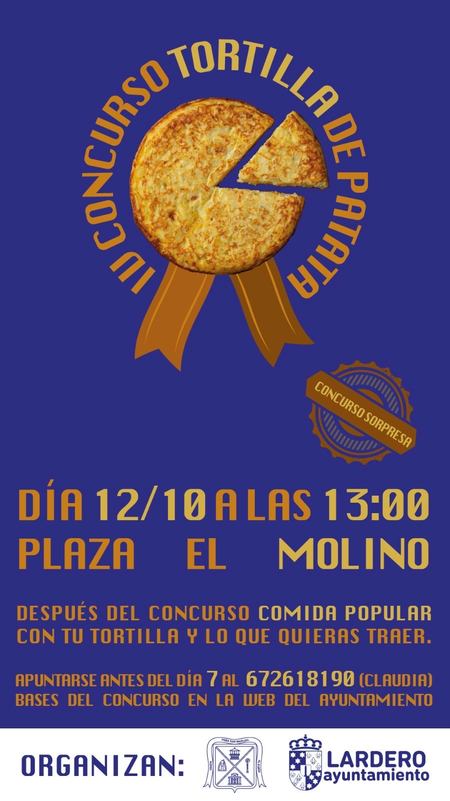 concurso-tortillas