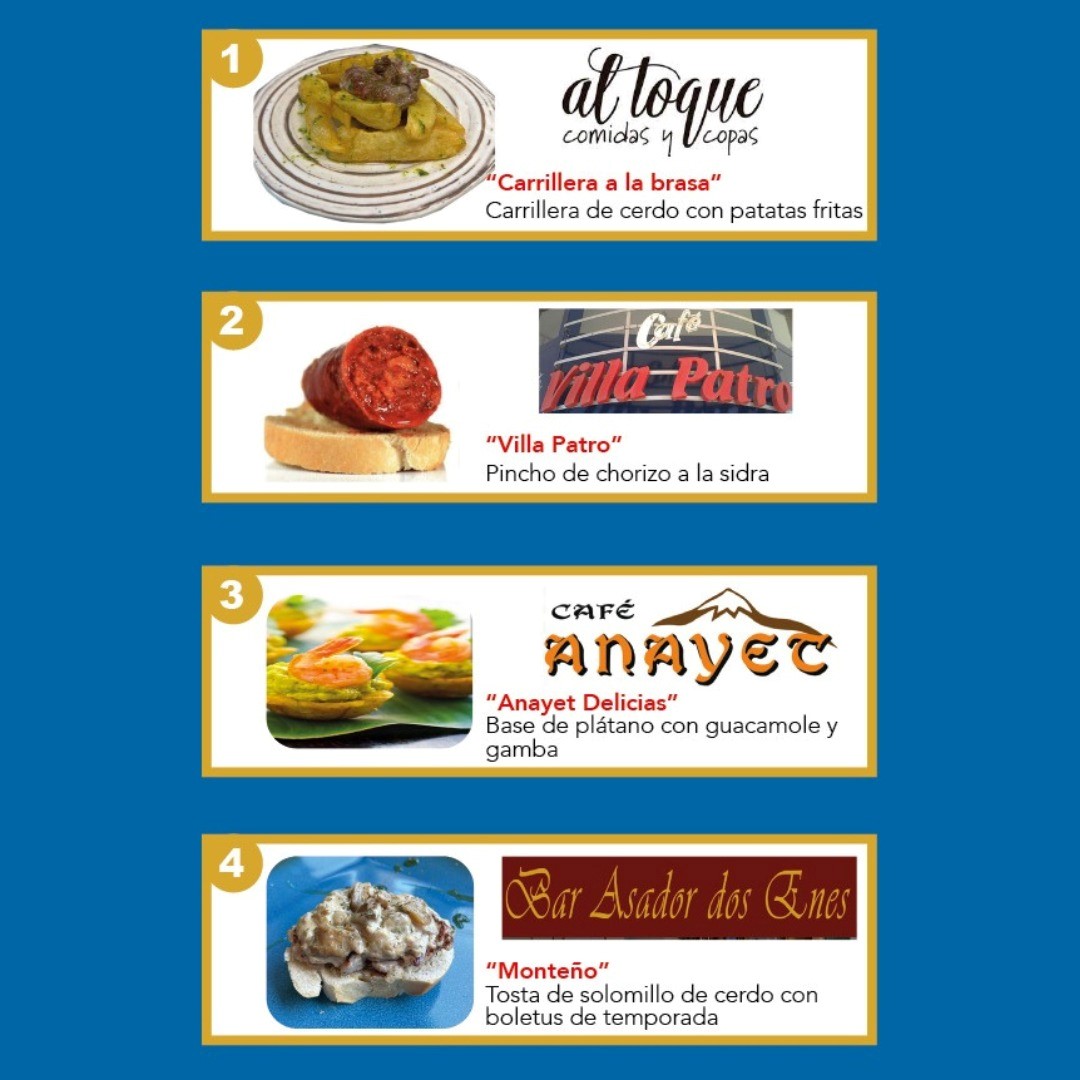 ruta-del-pincho-1