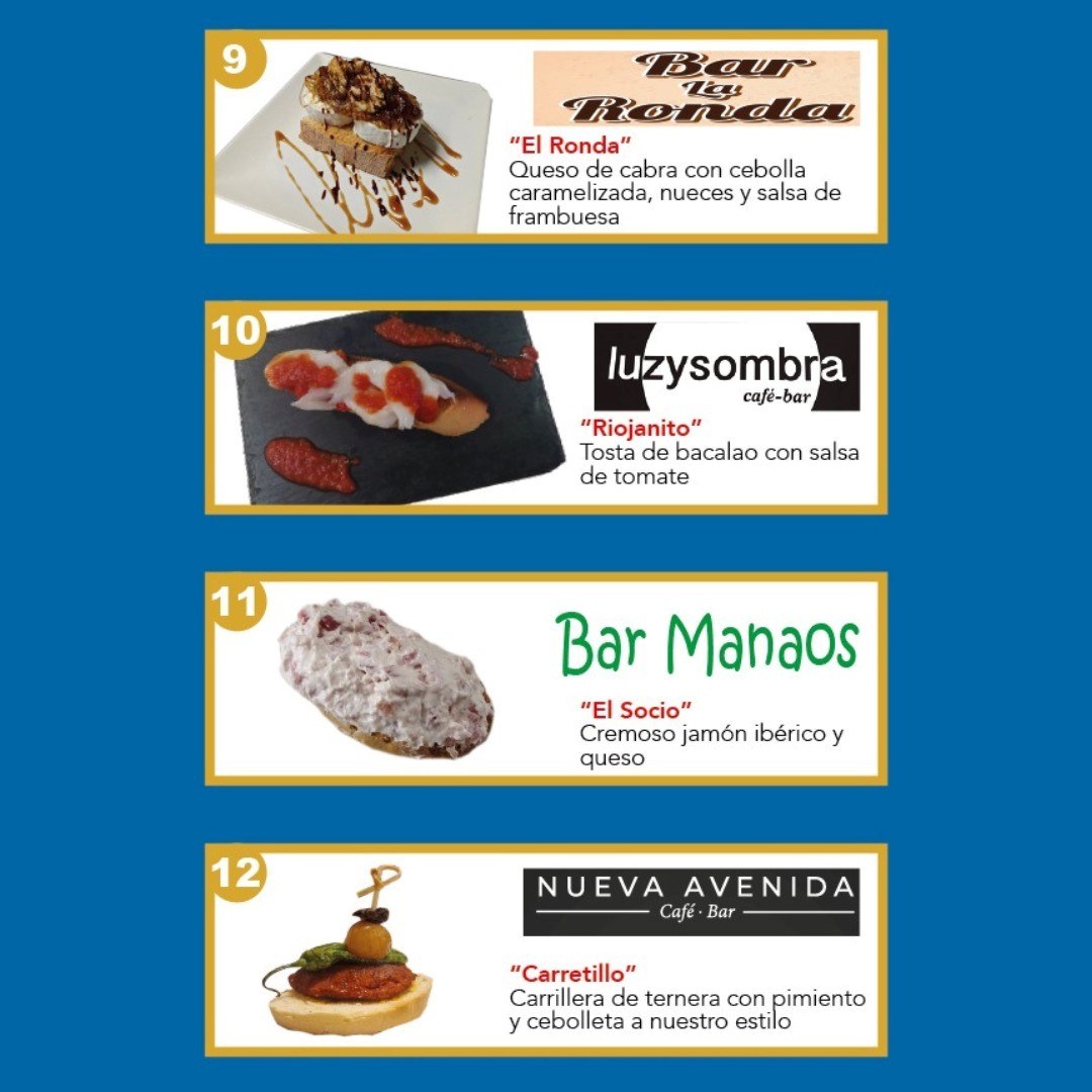 ruta-del-pincho-3