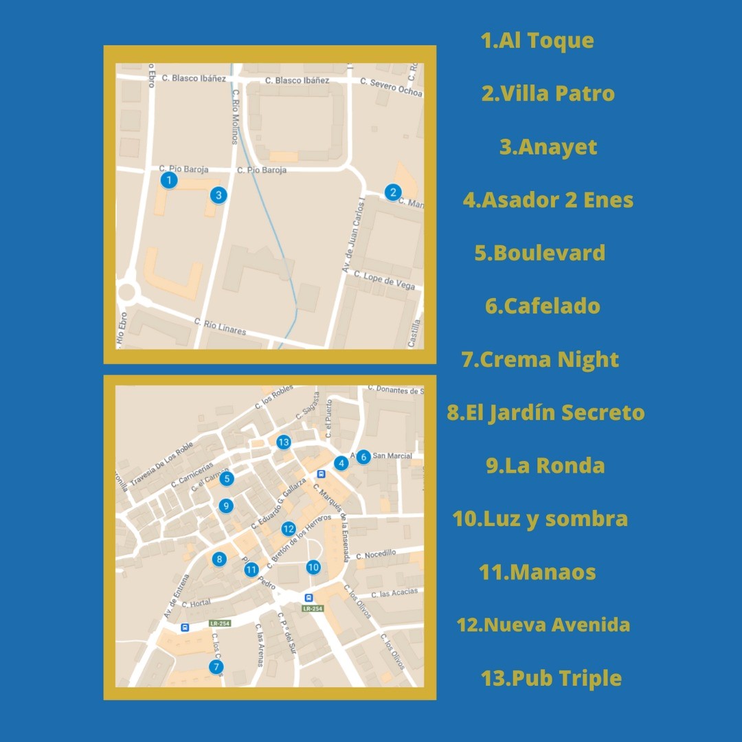 ruta-del-pincho-4